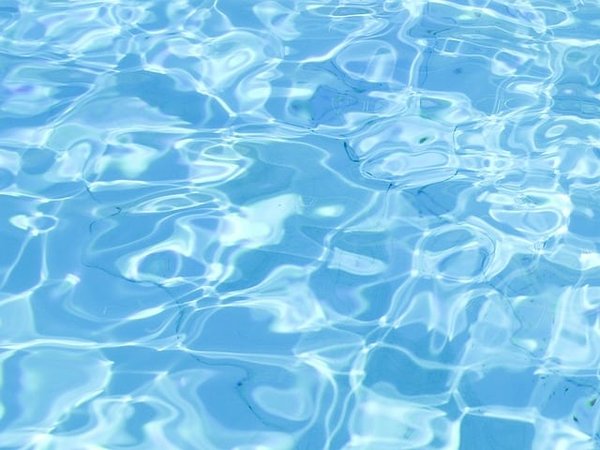 Pourquoi opter pour une piscine coque Alizé ?
