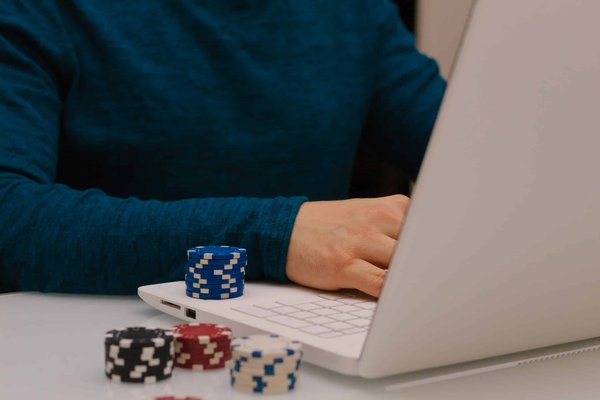 Slots Palace : pour plus d'amusement et de gains !