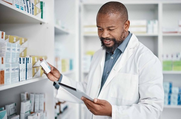Trouver votre pharmacie de garde du jour en ligne : conseils et astuces !