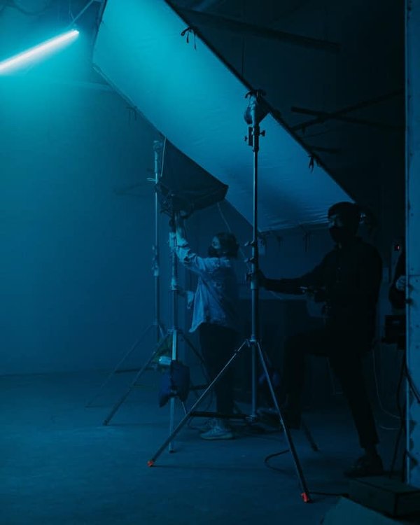 Comment les documentaires influencent-ils notre vision du monde ?