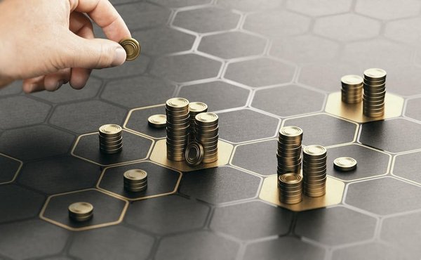 Quels sont les pièges à éviter lors de la création d'un portfolio en ligne ?