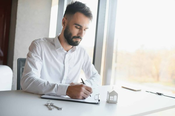 Diagnostics immobiliers : les pièges courantes à éviter