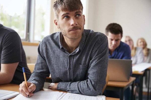 Profitez des opportunités de formation sur Dinan !