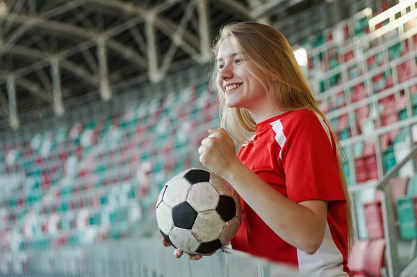 Où acheter des places de foot en toute sécurité