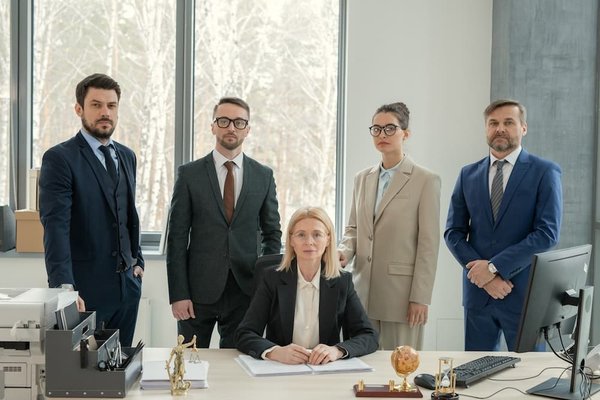 Découvrez le site clé pour créer votre entreprise