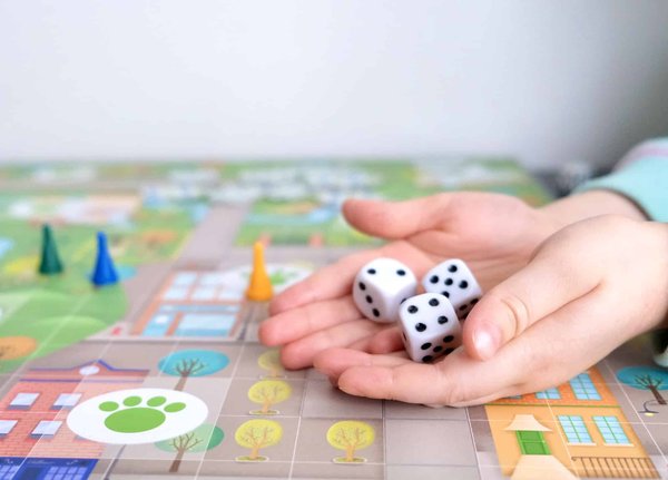 Nouveautés du monde ludique : les jeux à découvrir