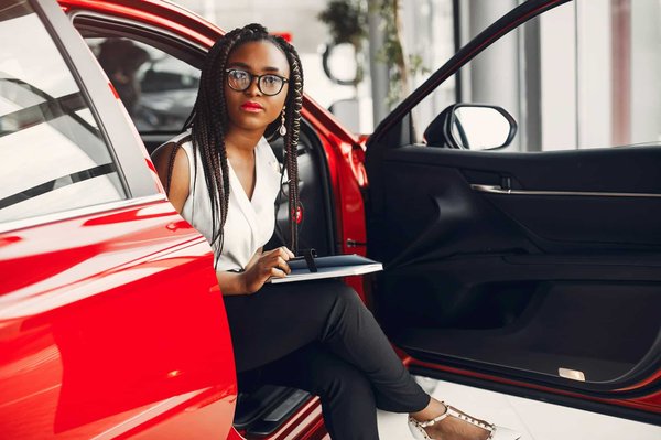 Conseils chanoine pour l'entretien automobile optimal
