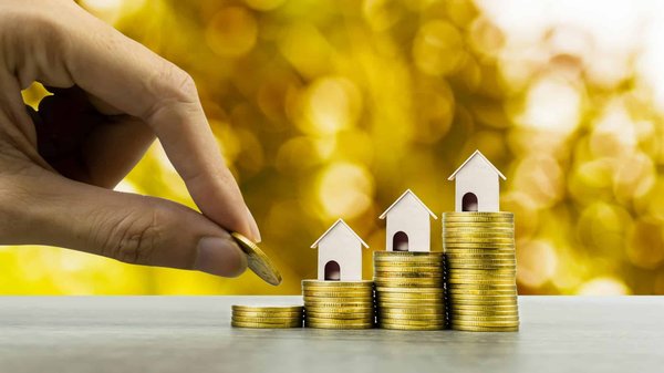 Comprendre les frais des scpi avec www.aidescpi.fr