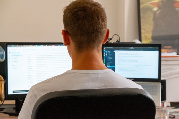 Le PaaS : La solution ultime pour les développeurs en quête d'efficacité et d'avantages compétitifs