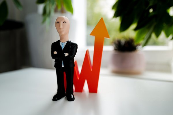 Conseil financier : Astuces, stratégies et régulations pour optimiser votre patrimoine