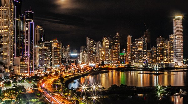 Visiter Panama : Guide ultime pour explorer ses trésors cachés et destinations inoubliables