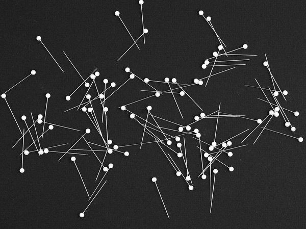 Le secret des systèmes biologiques et son impact sur l'intelligence artificielle avec les réseaux de neurones